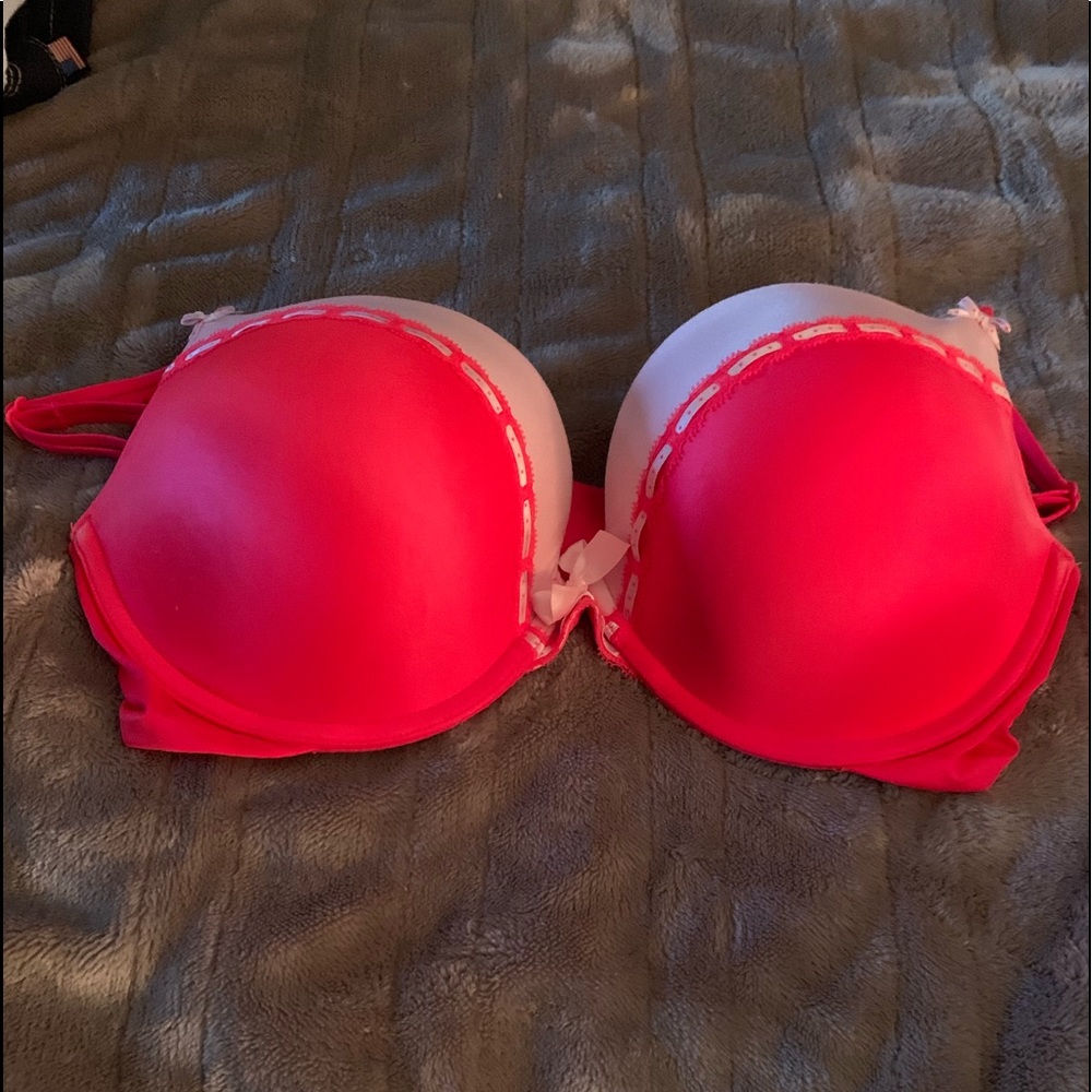 Victoria’s Secret Bra